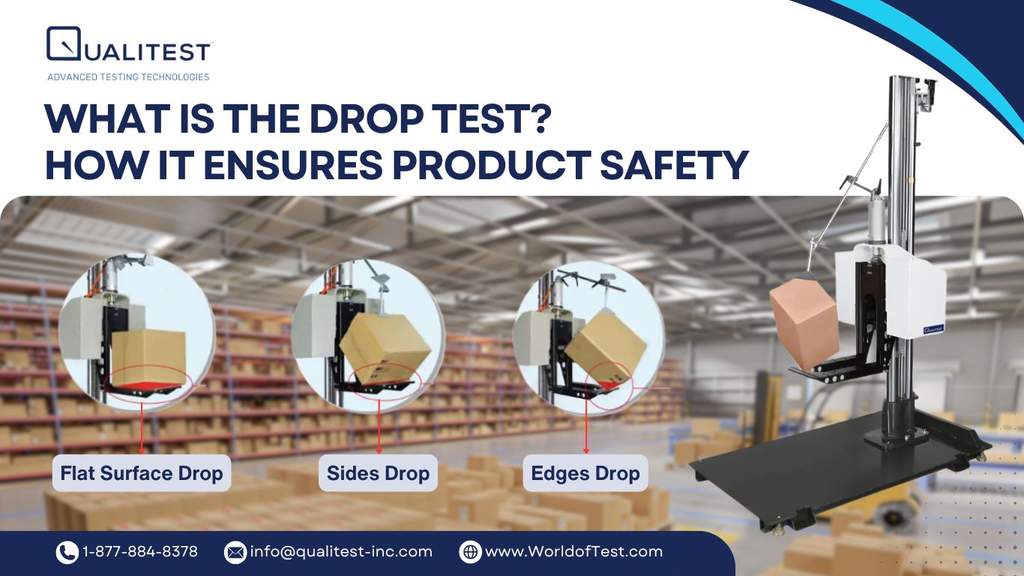 drop-test-qualitest